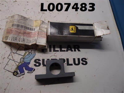John Deere Bracket AT162408