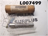 Westinghouse Control Fuse 592C250G01