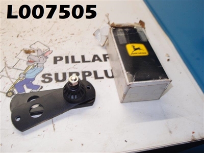 John Deere Bearing Kit AT136432