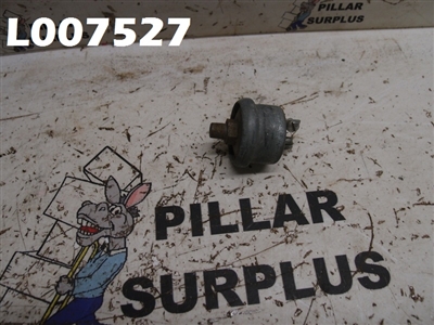FARIA CORP. PRESSURE SWITCH PS2091