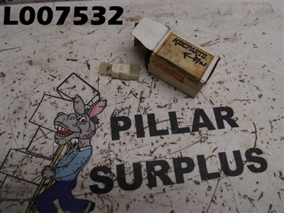 KDC PARTS DIODE VZ3250