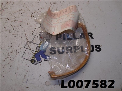 AGCO Parts Division Connection 74905848
