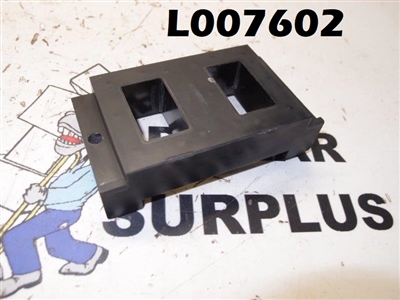Coil 5250C79G01