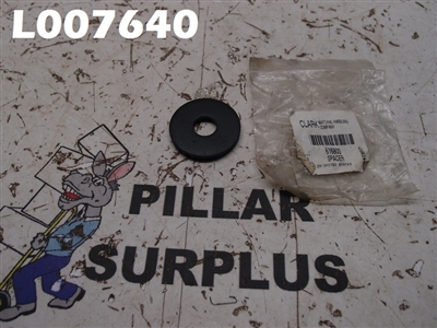 CLARK SPACER/WASHER 616803 (2 PACK)