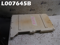 AT&T PARTNER 206E EXPANSION MODULE R3.1 MODEL 103E9