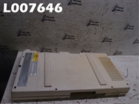 AT&T PARTNER II 400E MODULE R3.1 MODEL 103D7