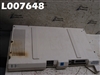 AVAYA PARTNER II PROCESSOR MODULE/CONTROLLER MODULE 539B1