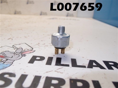 Pressure Sensor HD80108