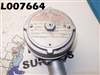 United Electric Controls Pressure Switch J120-361