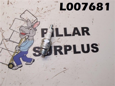 Champion Spark Plug F-9Y