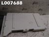 AT&T PARTNER 206 MODULE R2.0 MODEL 103E