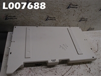 AT&T PARTNER 206 MODULE R2.0 MODEL 103E