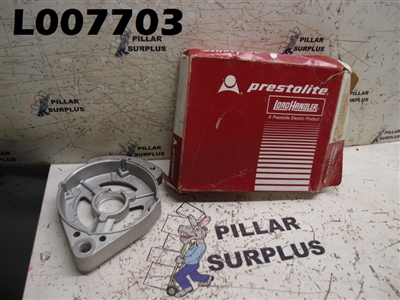 PRESTOLITE LOAD HANDLER HOUSING 114-1/1540618A01