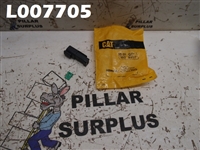 CAT RECEPTACLE KIT 102-8802