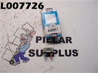 Pollak Circuit Breaker 40AMP 54-140 (pack of 2)