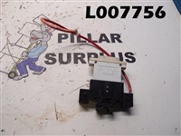 E-T-A Circuit Breaker 43-500-L10