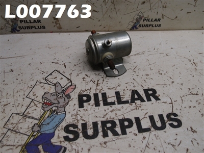 PRESTOLITE SOLENOID SAS-4208/15-139/7-1019