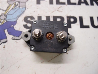LCA × idea sound product Valve Breaker L007806-3T.jpg?v-cache=1518501963