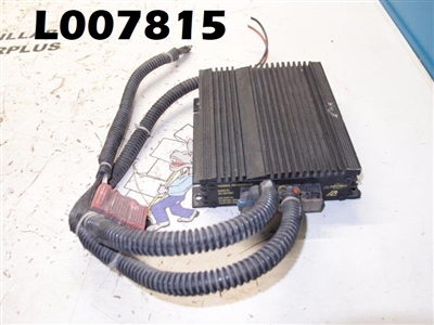 Astron Step Down DC/DC Converter N2412-24