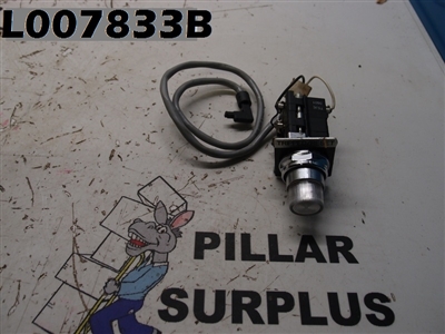 EATON/CUTLER HAMMER ELECTRONIC RESET W/ TRIP INDICATION WRSTL24/2A95047G21