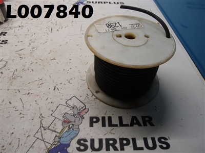 GP SORENSEN/STANDARD MOTOR PRODUCTS 100' CABLE/WIRE CC79