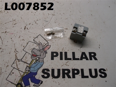 IDEC TRANSFORMER TWD-0126