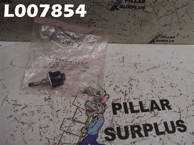 HONEYWELL MICRO SWITCH/TOGGLE SWITCH 1NT1-7