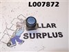 Amphenol Connector 24-5, 24-5SR