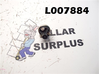 Pressure Switch 70660