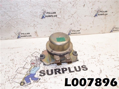 Relay Battery 8-94379-543-0