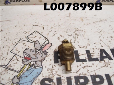 Datcon Temp Sender 02055-03