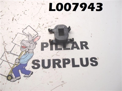 Cutler Hammer Magnetic Coil 9-2650-1