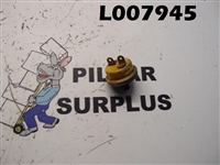 Hobbs Pressure Switch 14732 100