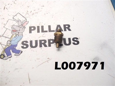 Temp Sender 02020