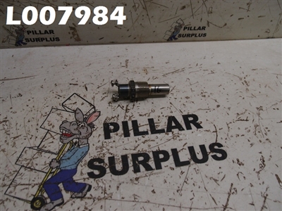 PCI TEMPERATURE SENSOR 7-54 OPR