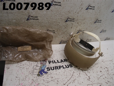 SELLSTROM HEADGEAR 39100
