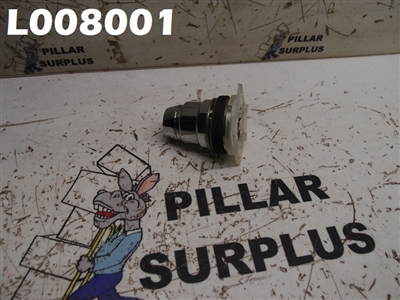 SQUARE D KEYED IGNITION SWITCH