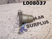 Bargman Outlet No 56 6-8-12V