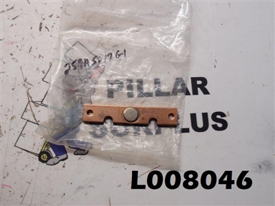 GE Contact 259A5017G1