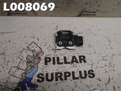 ECHLIN VOLTAGE REGULATOR VR441