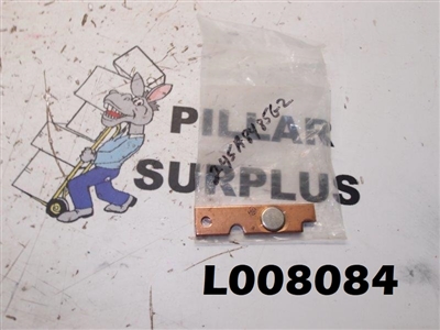 GE Contact 245A8485G2