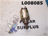 Starter Relay 83402004