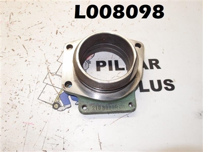 Deutz Adapter 2163669R