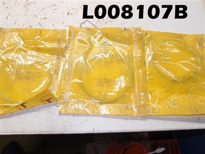John Deere Piston Ring Kit AR70633