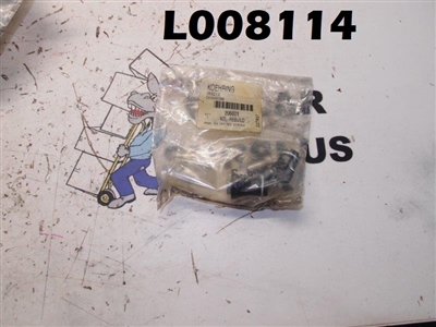 Koehring Rebuild Kit 206601
