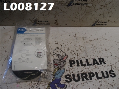 SKF TSNA SEALS 515-612