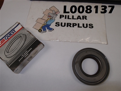 CARQUEST/NATIONAL SEAL 5778V