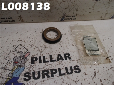 TISCO SEAL 43463D