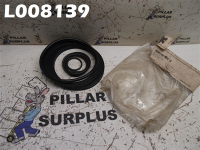 AURELIUS MFG. CO., INC. SEAL KIT 20701