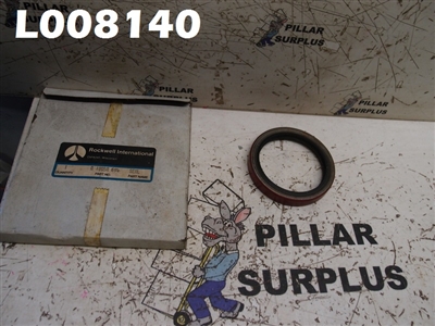ROCKWELL INTERNATIONAL/MERITOR SEAL A1805R694
